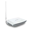مودم روتر ADSL2 Plus تندا مدل D151 V2